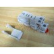 Automation Direct 781-1C-SKT Relay Socket 7811CSKT (Pack of 3)