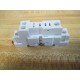 Automation Direct 781-1C-SKT Relay Socket 7811CSKT (Pack of 3)