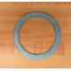 Mueller A-06261 Gasket A06261 (Pack of 9) - New No Box