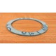 Mueller A-06261 Gasket A06261 (Pack of 9) - New No Box