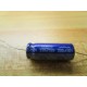 Nichicon 330UF 50V Capacitor 330UF50V (Pack of 11) - New No Box