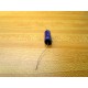 Nichicon 330UF 50V Capacitor 330UF50V (Pack of 11) - New No Box