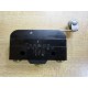 Micro Switch BZ-2RM2-A2 Honeywell Switch BZ2RM2A2 (Pack of 7) - New No Box