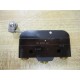 Micro Switch BZ-2RM2-A2 Honeywell Switch BZ2RM2A2 (Pack of 7) - New No Box