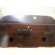 Micro Switch BZ-2RM2-A2 Honeywell Switch BZ2RM2A2 (Pack of 7) - New No Box