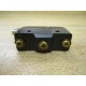 Micro Switch BZ-2RM2-A2 Honeywell Switch BZ2RM2A2 (Pack of 7) - New No Box