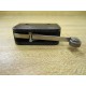 Micro Switch BZ-2RM2-A2 Honeywell Switch BZ2RM2A2 (Pack of 7) - New No Box