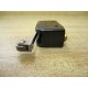 Micro Switch BZ-2RM2-A2 Honeywell Switch BZ2RM2A2 (Pack of 7) - New No Box