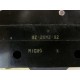 Micro Switch BZ-2RM2-A2 Honeywell Switch BZ2RM2A2 (Pack of 7) - New No Box