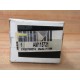 John Deere AM115721 Blade Bearing Spindle Kit (Pack of 3)