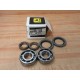 John Deere AM115721 Blade Bearing Spindle Kit (Pack of 3)
