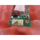 GH166A LCD Inverter Board - Chipped Connector Cover - Used