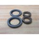 John Deere AM115721 Blade Bearing Spindle Kit (Pack of 3)