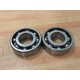 John Deere AM115721 Blade Bearing Spindle Kit (Pack of 3)