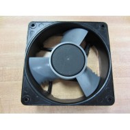 Comair Rotron MX2A1 028318 Muffin XL Fan - Used