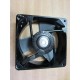 Comair Rotron MX2A1 028318 Muffin XL Fan - Used