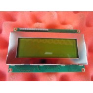 20464C Display Board - New No Box