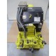 Enerpac PEM8418C Hydraulic Pump & Motor - Used