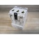 ABB S 283 K 10A ABB 10A Circuit Breaker S283K10A - Used