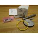 Markem-Imaje A41410 Encoder Accessory Kit