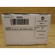 Markem-Imaje A41410 Encoder Accessory Kit