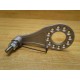 Markem-Imaje A41410 Encoder Accessory Kit