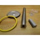 Markem-Imaje A41410 Encoder Accessory Kit