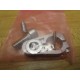 Markem-Imaje A41410 Encoder Accessory Kit
