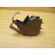36B465473BA Hoist Motor Brush Holder 36A160423AA G02 W Lever - New No Box