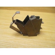 36B465473BA Hoist Motor Brush Holder 36A160423AA G02 W Lever - New No Box