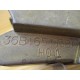 36B465473BA Hoist Motor Brush Holder 36A160423AA G02 W Lever - New No Box
