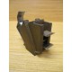 36B465473BA Hoist Motor Brush Holder 36A160423AA G02 W Lever - New No Box