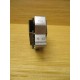 36B465473BA Hoist Motor Brush Holder 36A160423AA G02 W Lever - New No Box