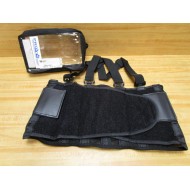 Prosafe 7195-02P Spandex Back Support Medium 93400067