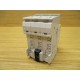 ABB S283-K32A 32A Circuit Breaker S283K32A - Used