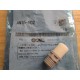 SMC AN15-N02 Silencer (Pack of 9)