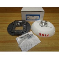 HoneywellSystem Sensor PC2WL Ceiling Horn Strobe