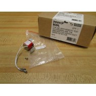 HoneywellSystem Sensor P87-0400-100 Innovair Flex D-Coil P870400100