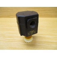 Norgren F74G-4AN-AD1 Filter F74G4ANAD1 - Used