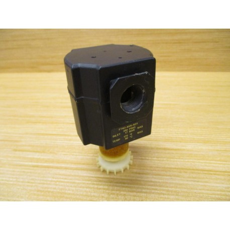 Norgren F74G-4AN-AD1 Filter F74G4ANAD1 - Used