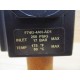 Norgren F74G-4AN-AD1 Filter F74G4ANAD1 - Used