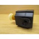 Norgren F74G-4AN-AD1 Filter F74G4ANAD1 - Used