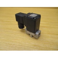 SMC VCA31-5D-4-02 Solenoid Valve VCA315D402 - New No Box