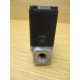 SMC VCA31-5D-4-02 Solenoid Valve VCA315D402 - New No Box