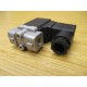 SMC VCA31-5D-4-02 Solenoid Valve VCA315D402 - New No Box