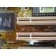 Intel MP071B Mother Board - Used