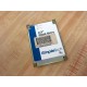 ABB 3HAC7927-107 DSQC518A 2.5" Flash Drive ABBFLD25-64B - Used