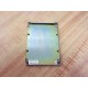 ABB 3HAC7927-107 DSQC518A 2.5" Flash Drive ABBFLD25-64B - Used
