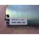 ABB 3HAC7927-107 DSQC518A 2.5" Flash Drive ABBFLD25-64B - Used