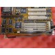 Intel MP071B Mother Board - Used